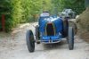 Bugatti T37 del 1927