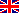 United-Kingdom