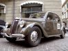 Lancia Aprilia (1946)