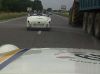 Gara Triumph TR2 BexB Sorpassi 2