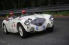 Trofeo Biondetti7