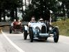 Trofeo Biondetti3