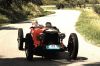 Trofeo Biondetti5