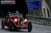 la Mitica FIAT 508 Balilla