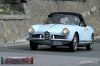 Alfa Romeo Giulietta Spider