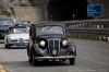 Fiat 508 Balilla