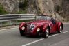 Healey Silverstone