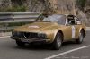 Alfa Romeo Junior Zagaro