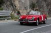 Alfa rRomeo Giulietta