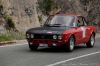 Lancia Fulvia