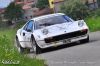 Ferrari 308 GTB di Lucky - Cazzaro