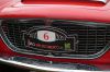 fiat 1500 spider OSCA