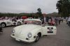 Anna Kanakis, PORSCHE 356 Pre A Coupé (1954)