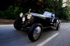 Rolls-Royce Phantom I 1927
