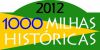 Logo 2012
