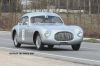 CISITALIA 202 COUPE'