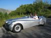 La Targa Presider
