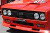 131abarth