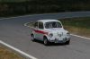 abarth 850