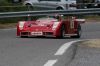 abarth se010