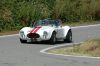ac cobra