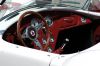 ac cobra intl