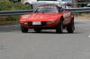 stratos