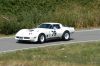 corvette