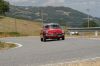 giulietta