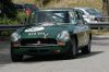 mg sing