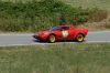 stratos 43