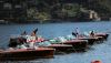Cernobbio preparative  Riva days 2013