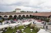 lo stile 1000 miglia 2013