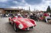 lo stile 1000 miglia 2013