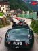 JAGUAR XK OTS