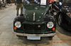 fiat 500 c fuoriserie