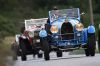 EDIZIONE 2017 - BUGATTI TYPE 40 - ANNO 1927 