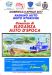 Locandina Concorso d\'Eleganza 
