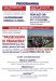 programma 6^ Mostra Scambio di Osnago