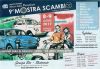 Volantino 2017