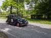 fiat 508/c