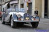 500 miglia 10/04/2011 Diego Mondini