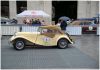 500miglia2015