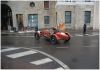 500miglia2015