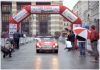 500miglia2015