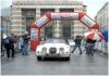 500miglia2015