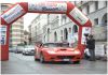 500miglia2015