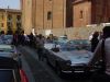 cremona