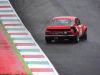 Cento Ore Modena 2016 Mugello