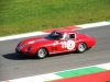 Cento Ore Modena 2015 Mugello